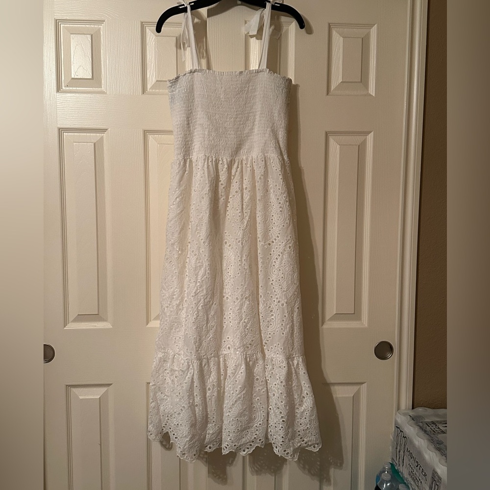 Sundress